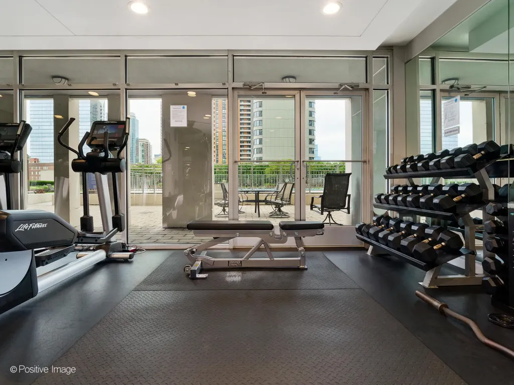 1250 South Michigan Avenue Chicago IL 60605