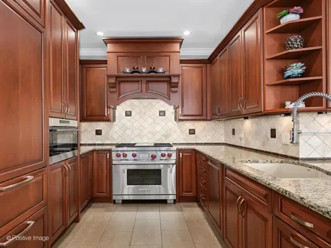 1250 South Michigan Avenue Chicago IL 60605