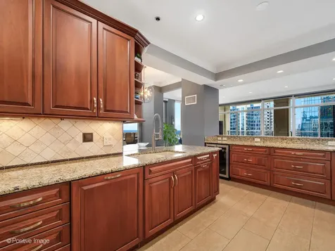 1250 South Michigan Avenue Chicago IL 60605