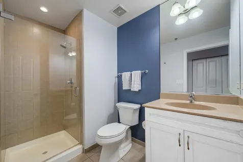 1250 South Michigan Avenue Chicago IL 60605