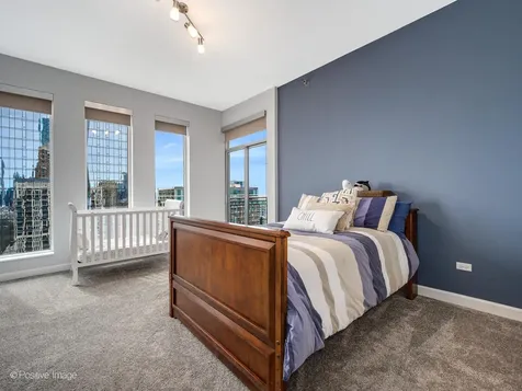 1250 South Michigan Avenue Chicago IL 60605