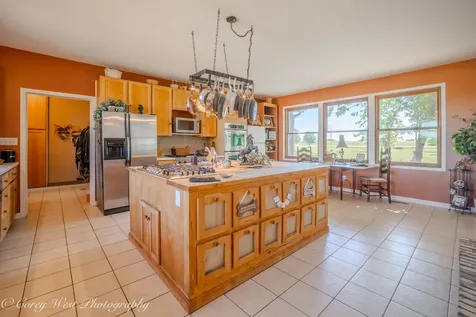 1869 Woodlawn Road Steward IL 60553