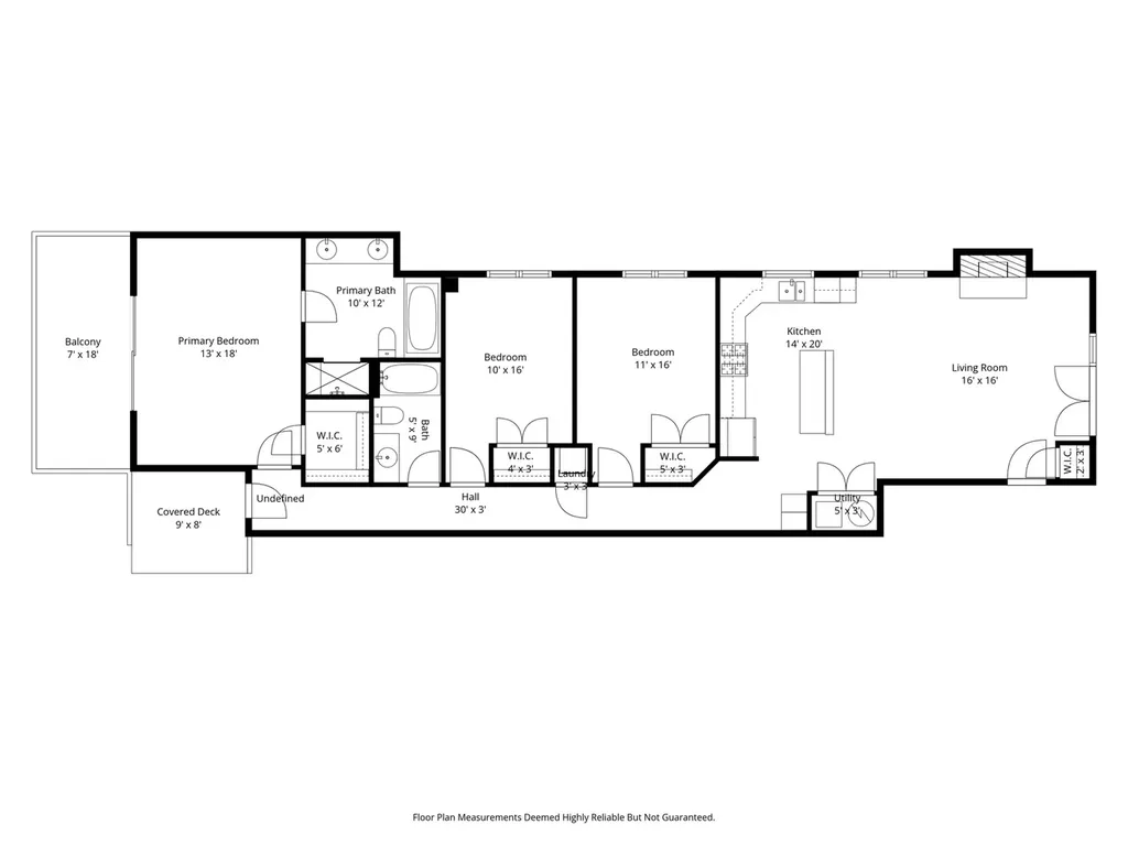 2242 West Belmont Avenue Chicago IL 60618