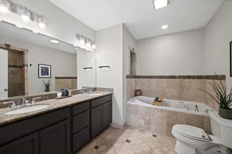 2242 West Belmont Avenue Chicago IL 60618