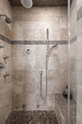 2242 West Belmont Avenue Chicago IL 60618
