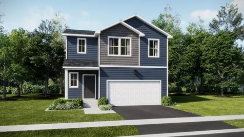 308 Buchanan Drive Waterman IL 60556