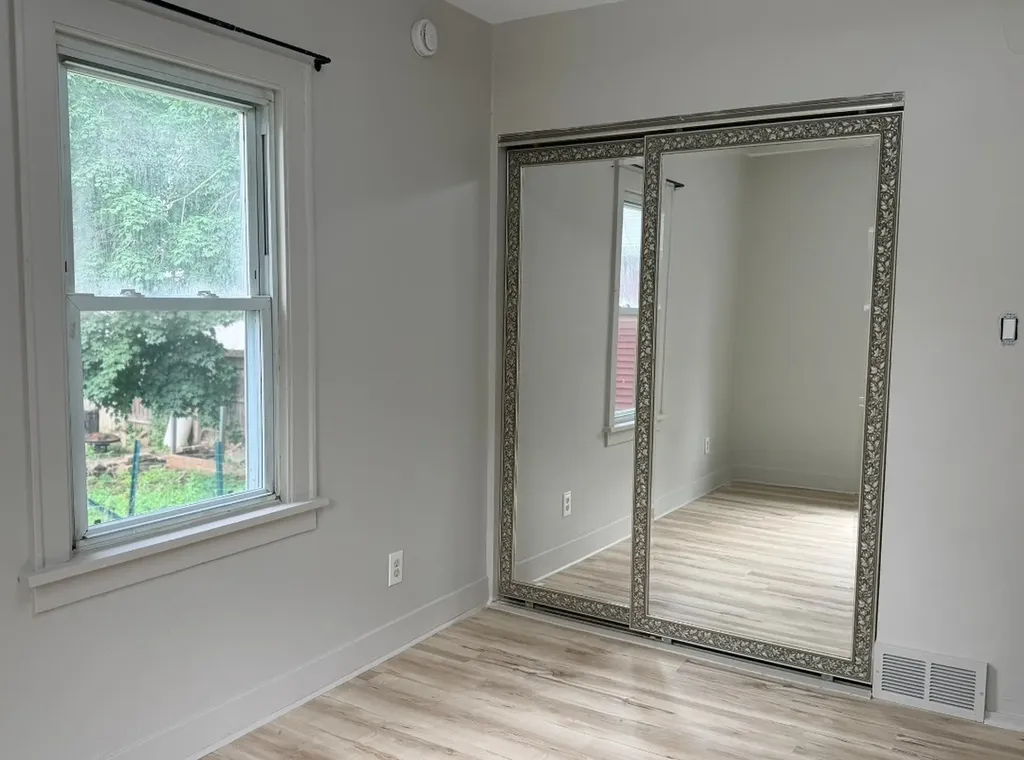 618 East 12th Street Lockport IL 60441