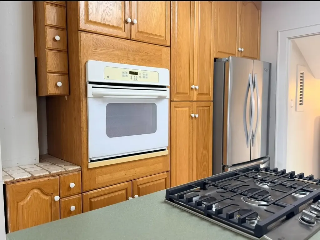 618 East 12th Street Lockport IL 60441