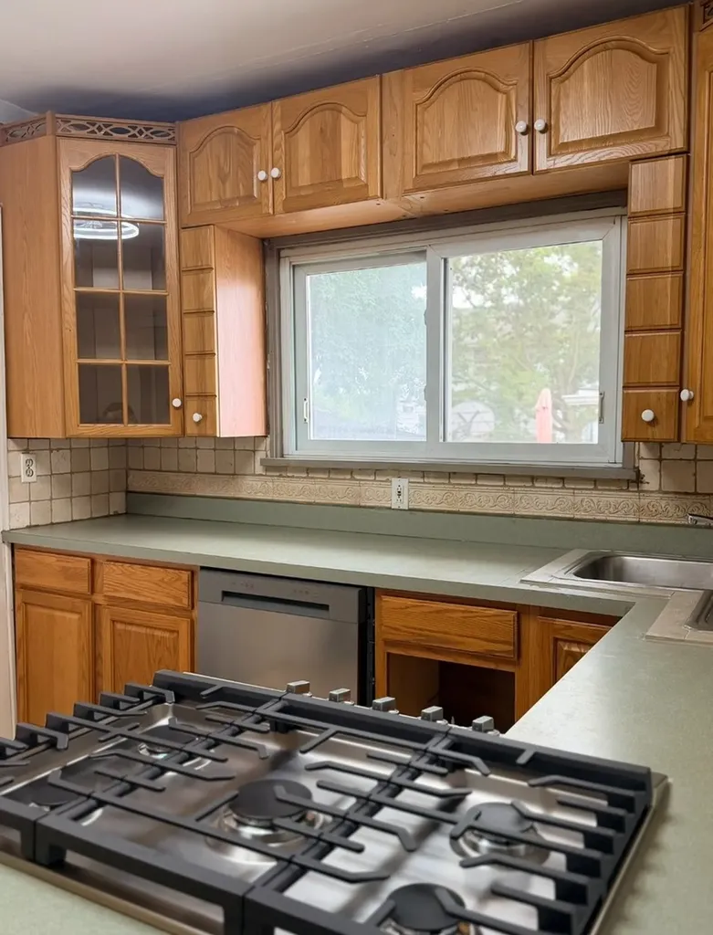 618 East 12th Street Lockport IL 60441