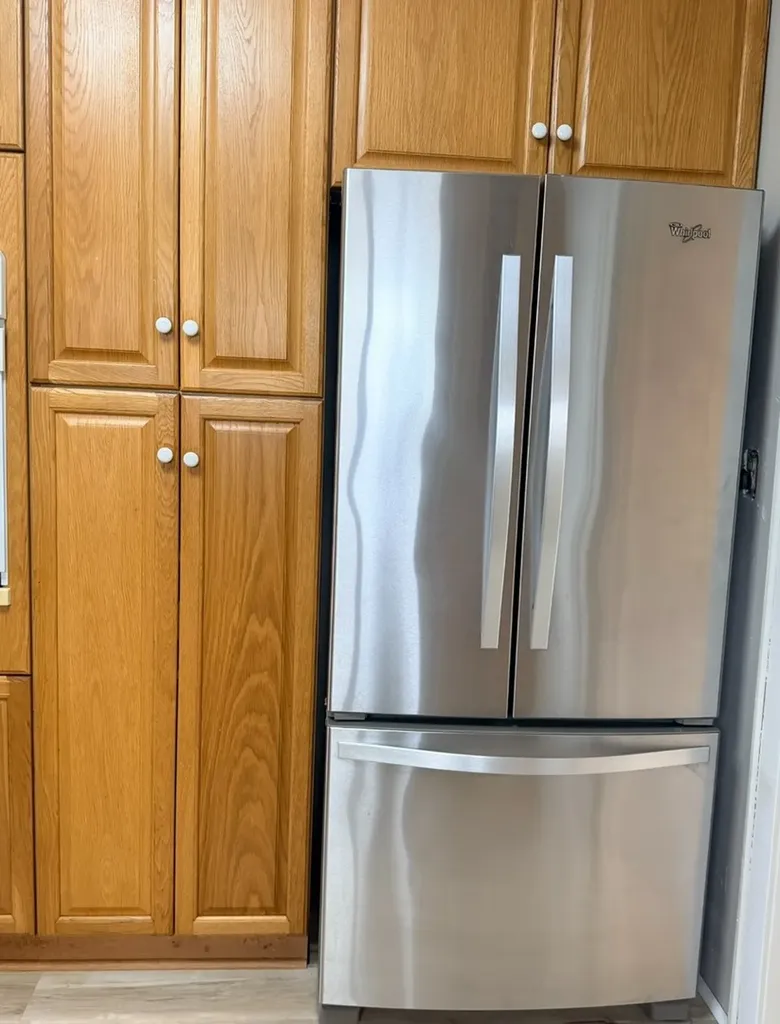 618 East 12th Street Lockport IL 60441