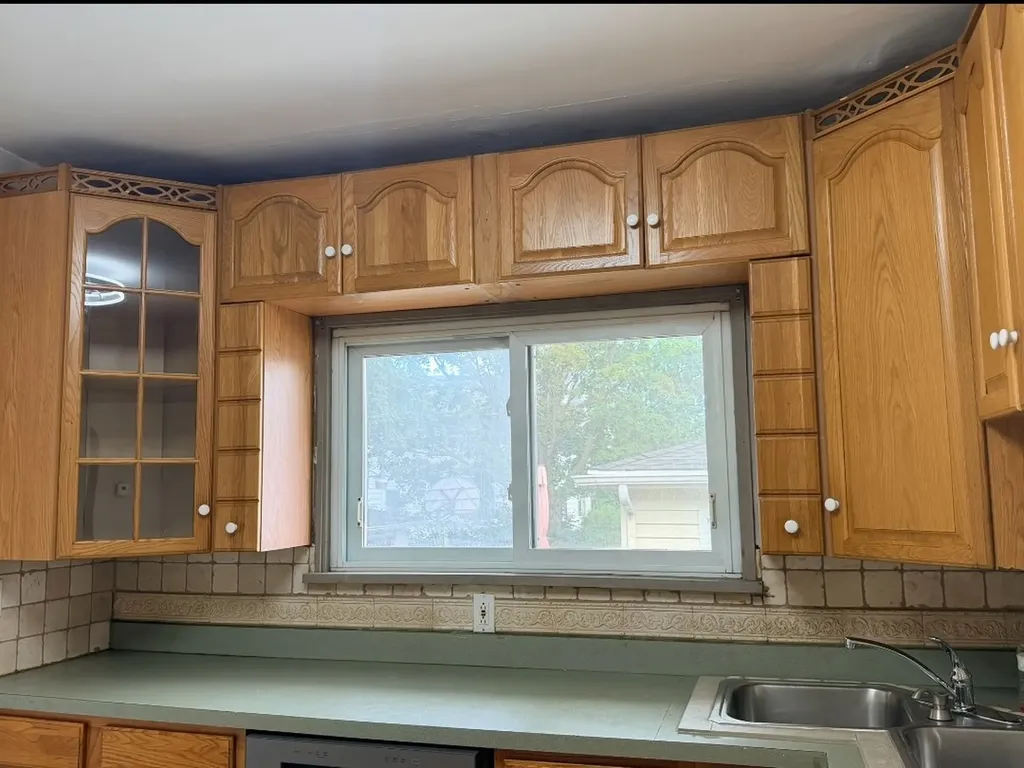 618 East 12th Street Lockport IL 60441