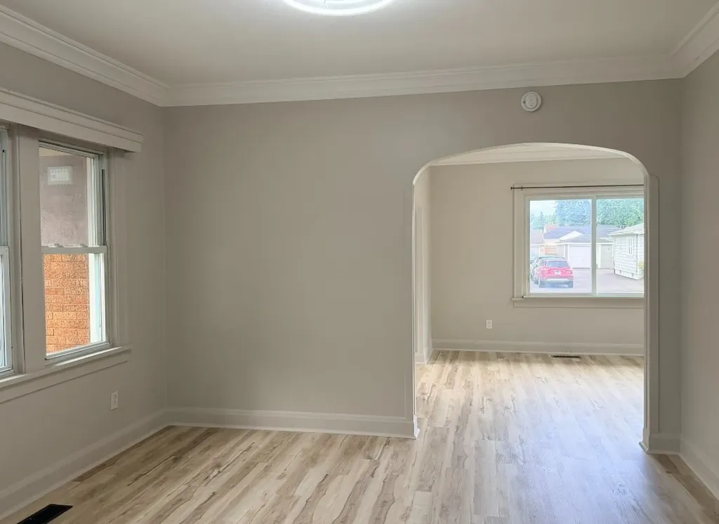 618 East 12th Street Lockport IL 60441