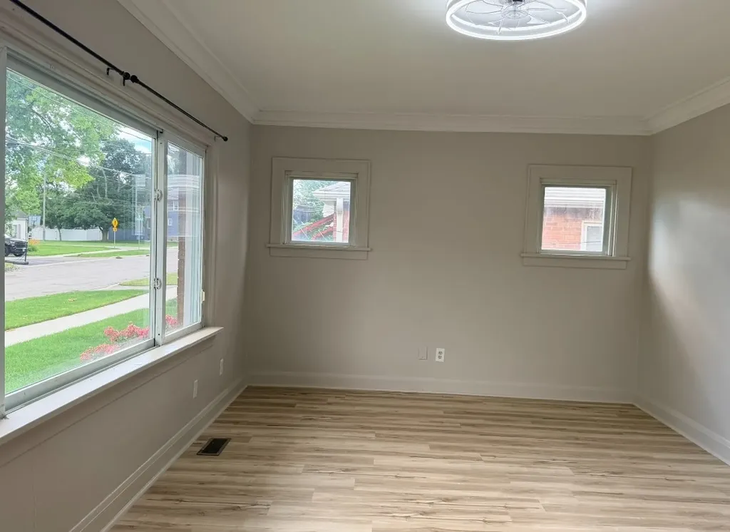 618 East 12th Street Lockport IL 60441