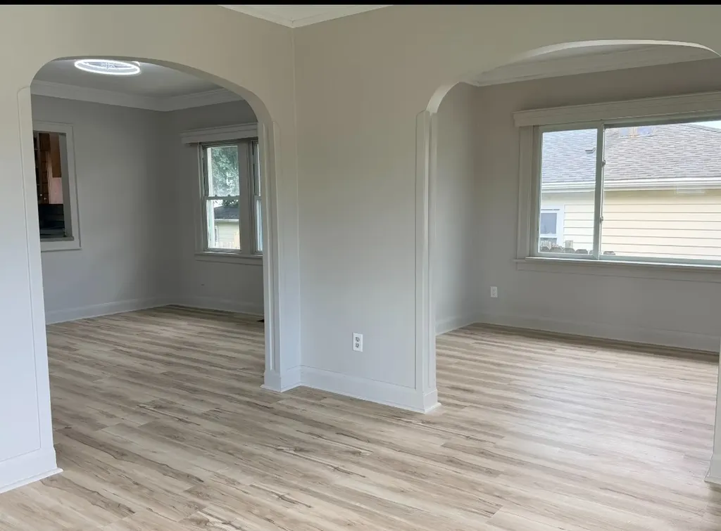 618 East 12th Street Lockport IL 60441