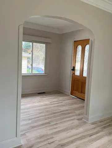 618 East 12th Street Lockport IL 60441