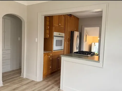 618 East 12th Street Lockport IL 60441