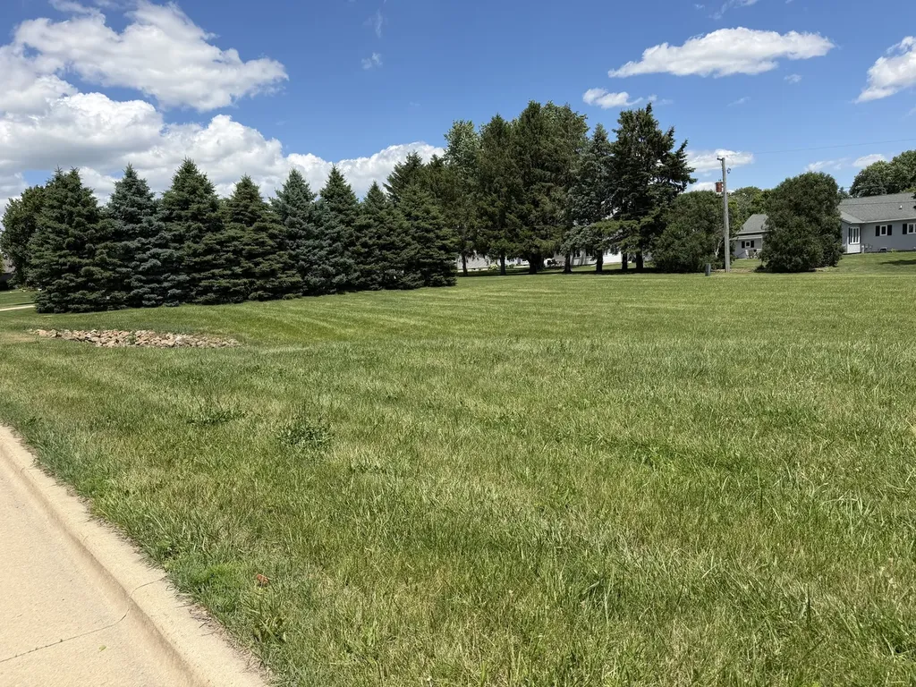000 West Lawn Avenue Mendota IL 61342
