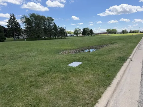 000 West Lawn Avenue Mendota IL 61342
