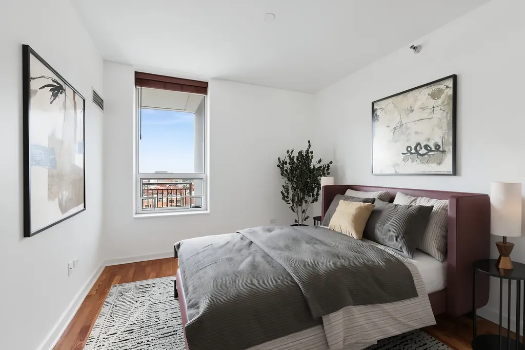 330 West Grand Avenue Chicago IL 60654
