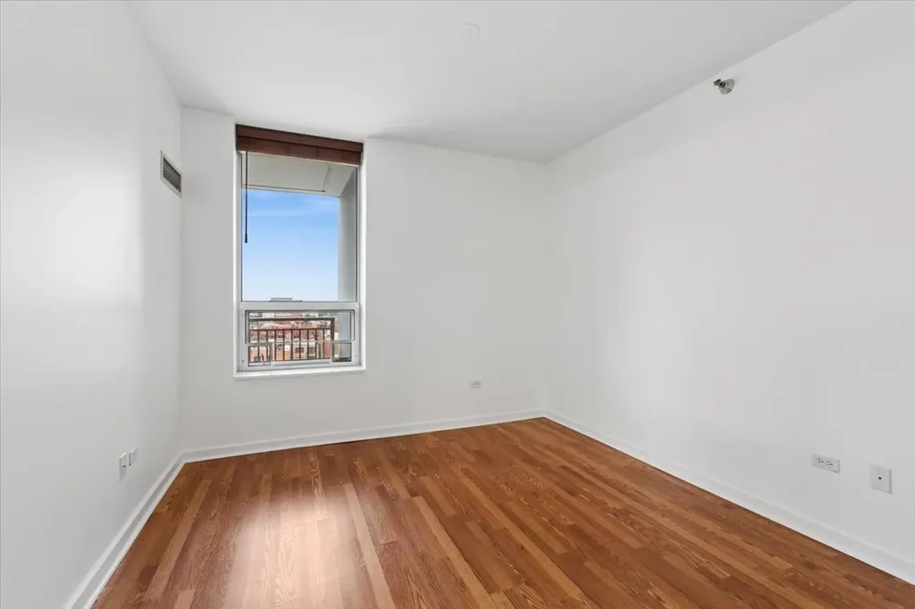330 West Grand Avenue Chicago IL 60654