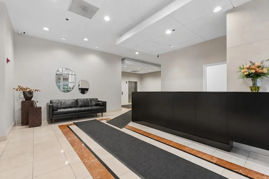 330 West Grand Avenue Chicago IL 60654