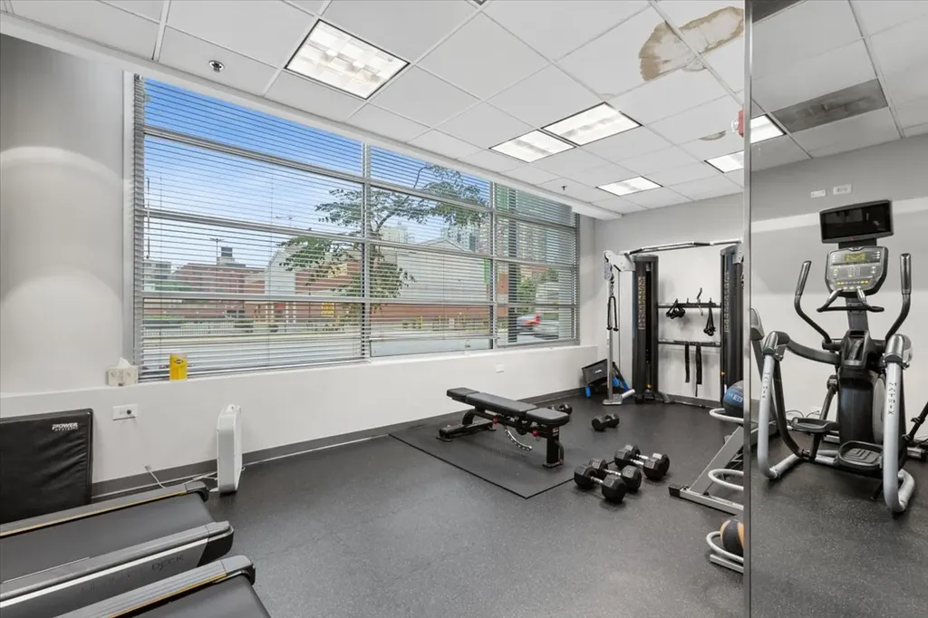 330 West Grand Avenue Chicago IL 60654