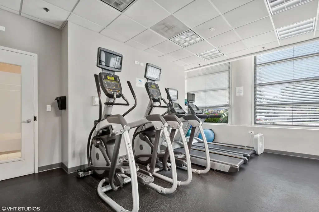 330 West Grand Avenue Chicago IL 60654
