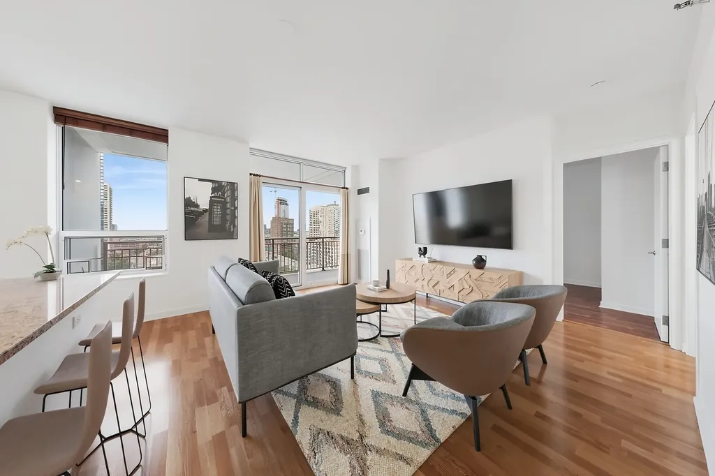 330 West Grand Avenue Chicago IL 60654