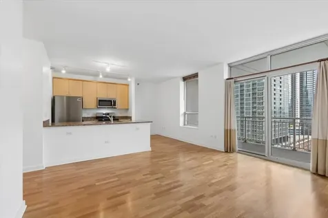 330 West Grand Avenue Chicago IL 60654