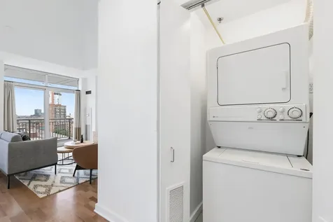 330 West Grand Avenue Chicago IL 60654