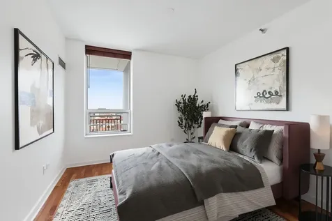 330 West Grand Avenue Chicago IL 60654