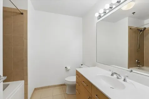 330 West Grand Avenue Chicago IL 60654