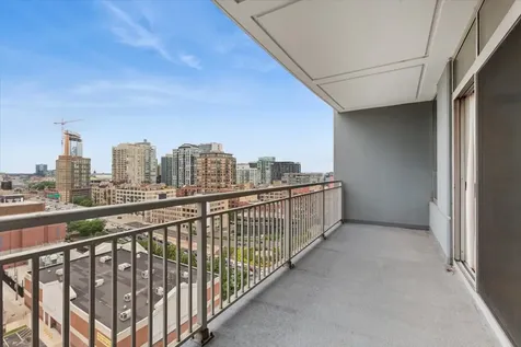 330 West Grand Avenue Chicago IL 60654