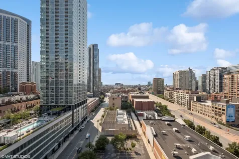 330 West Grand Avenue Chicago IL 60654