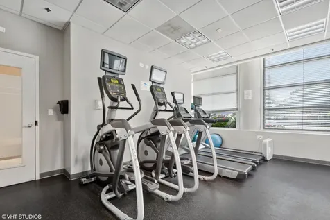 330 West Grand Avenue Chicago IL 60654