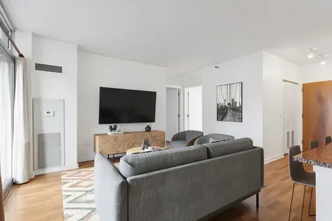 330 West Grand Avenue Chicago IL 60654