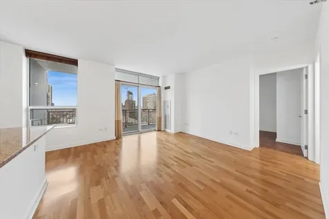 330 West Grand Avenue Chicago IL 60654