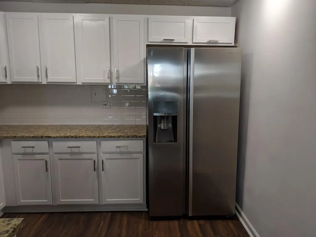 1540 North State Parkway Chicago IL 60610