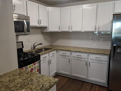 1540 North State Parkway Chicago IL 60610