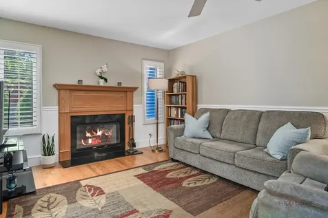 913 West Talbot Avenue Lake Bluff IL 60044