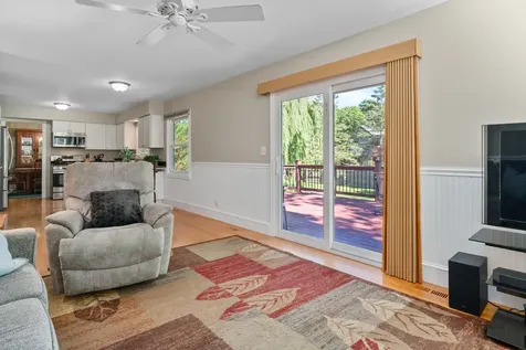 913 West Talbot Avenue Lake Bluff IL 60044