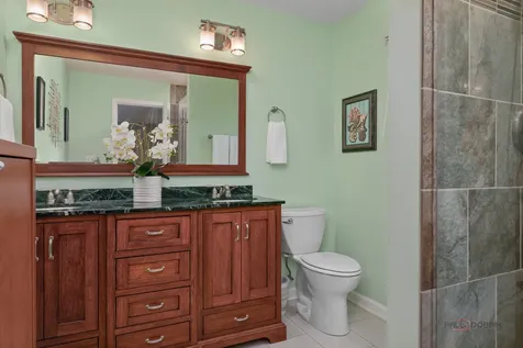 913 West Talbot Avenue Lake Bluff IL 60044