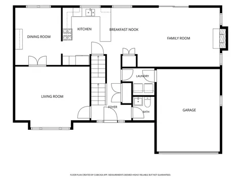 913 West Talbot Avenue Lake Bluff IL 60044