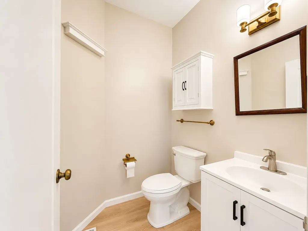 2912 White Thorn Circle Naperville IL 60564