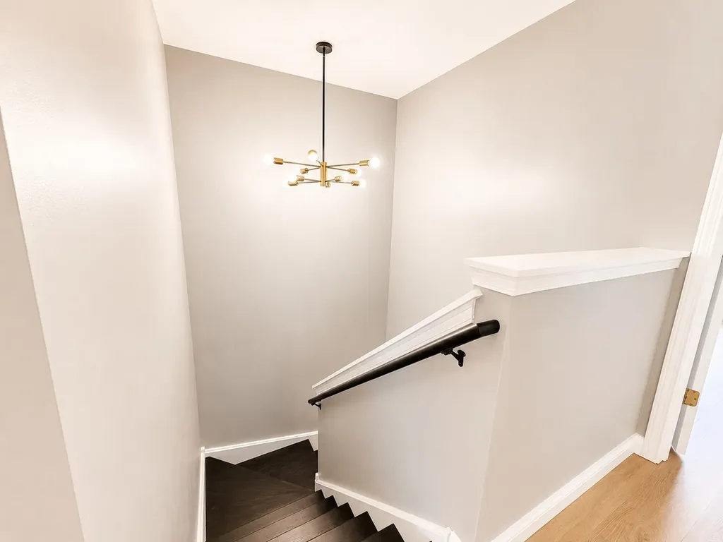 2912 White Thorn Circle Naperville IL 60564