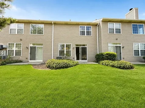 2912 White Thorn Circle Naperville IL 60564