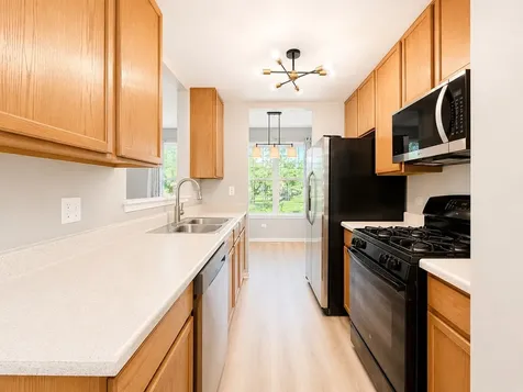 2912 White Thorn Circle Naperville IL 60564