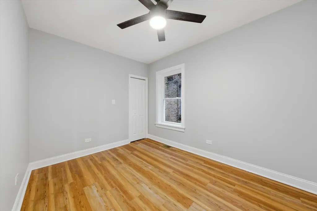 7152 South Racine Avenue Chicago IL 60636