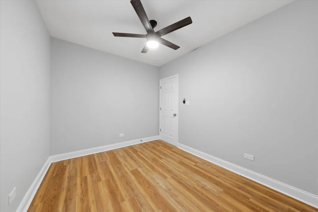 7152 South Racine Avenue Chicago IL 60636