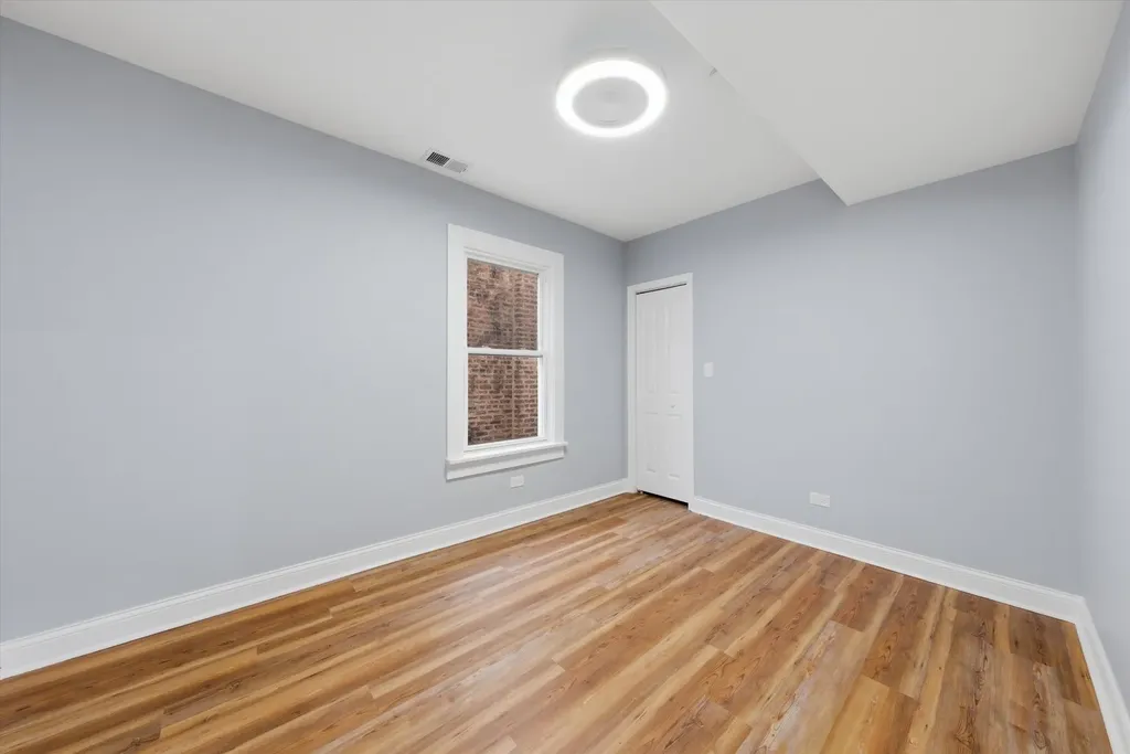 7152 South Racine Avenue Chicago IL 60636